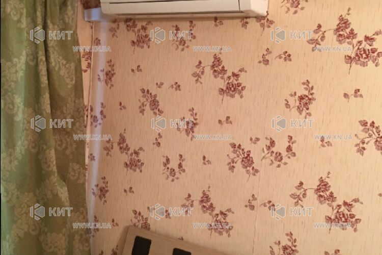 Продаж квартири Харків, Центр, 55м²