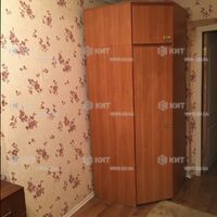 Продаж квартири Харків, Центр, 55м²
