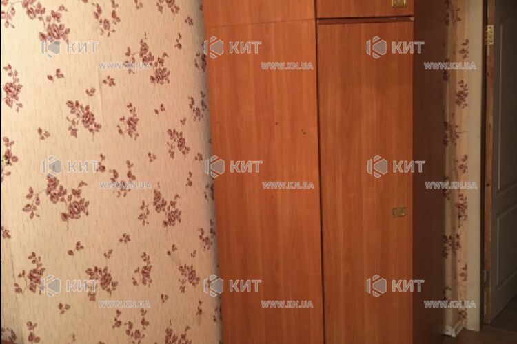 Продаж квартири Харків, Центр, 55м²