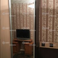 Продаж квартири Харків, Центр, 55м²