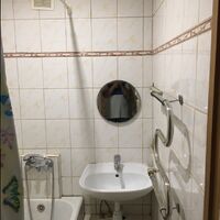 Продаж квартири Харків, Центр, 55м²