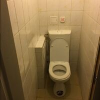 Продаж квартири Харків, Центр, 55м²