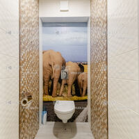 Продажа квартиры Харьков, Салтовка, 522 мрн., 70м²