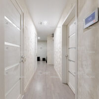 Продажа квартиры Харьков, Салтовка, 522 мрн., 70м²