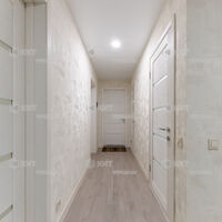 Продажа квартиры Харьков, Салтовка, 522 мрн., 70м²