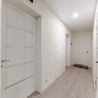 Продажа квартиры Харьков, Салтовка, 522 мрн., 70м²