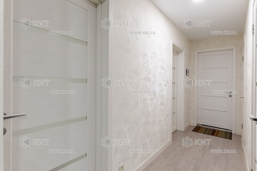 Продажа квартиры Харьков, Салтовка, 522 мрн., 70м²