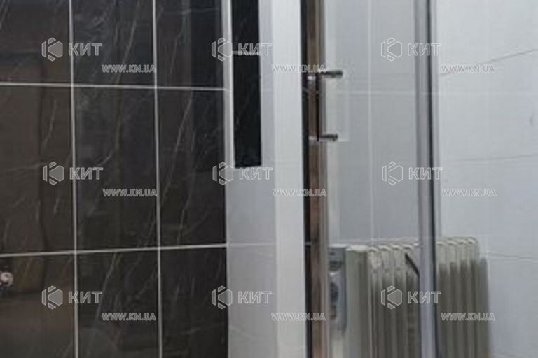 Продажа квартиры Харьков, Салтовка, 42м²