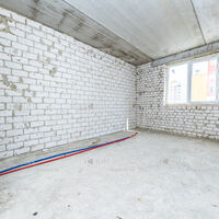 Продаж квартири Харків, ХТЗ, Рогань, 40.77м²