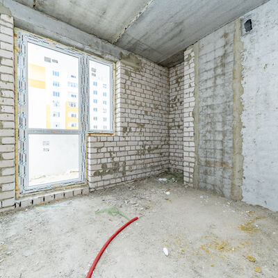 Продажа 	 Харьков, Мира 3 Мира ул.   45