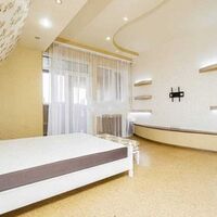 Продаж квартири Харків, Олексіївка, 210м²
