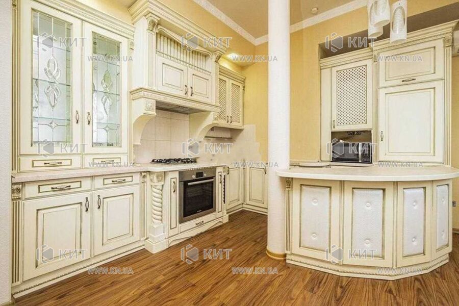 Продаж квартири Харків, Олексіївка, 210м²