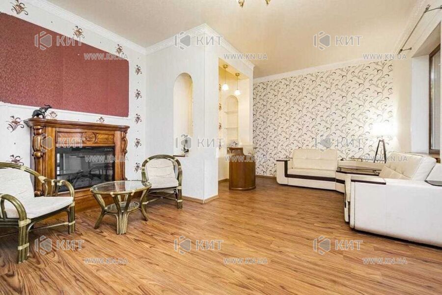 Продаж квартири Харків, Олексіївка, 210м²