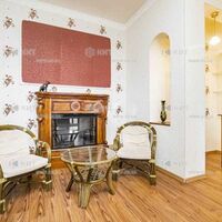 Продаж квартири Харків, Олексіївка, 210м²