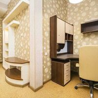 Продаж квартири Харків, Олексіївка, 210м²