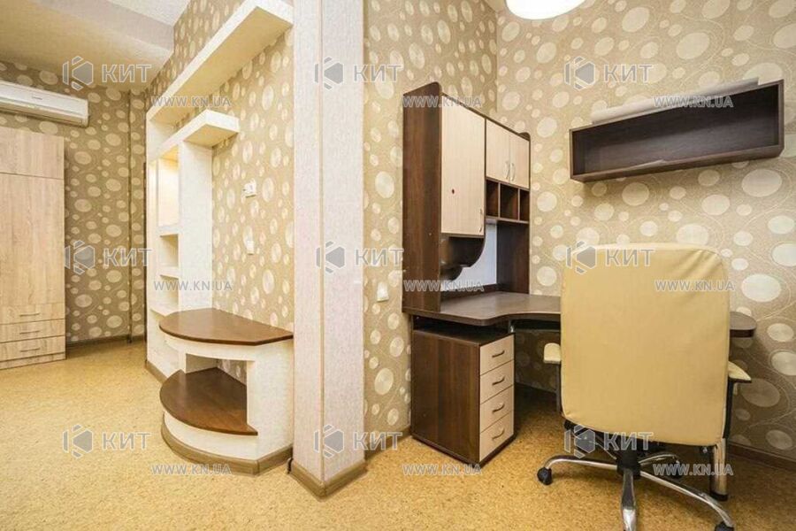 Продаж квартири Харків, Олексіївка, 210м²