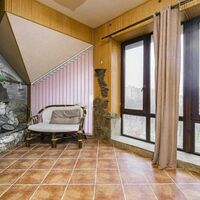 Продаж квартири Харків, Олексіївка, 210м²