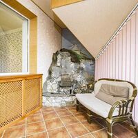 Продаж квартири Харків, Олексіївка, 210м²
