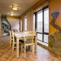 Продаж квартири Харків, Олексіївка, 210м²
