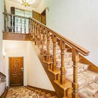 Продаж квартири Харків, Олексіївка, 210м²