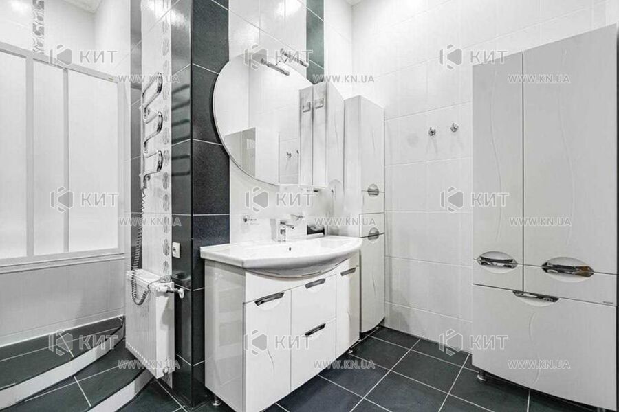 Продаж квартири Харків, Олексіївка, 210м²