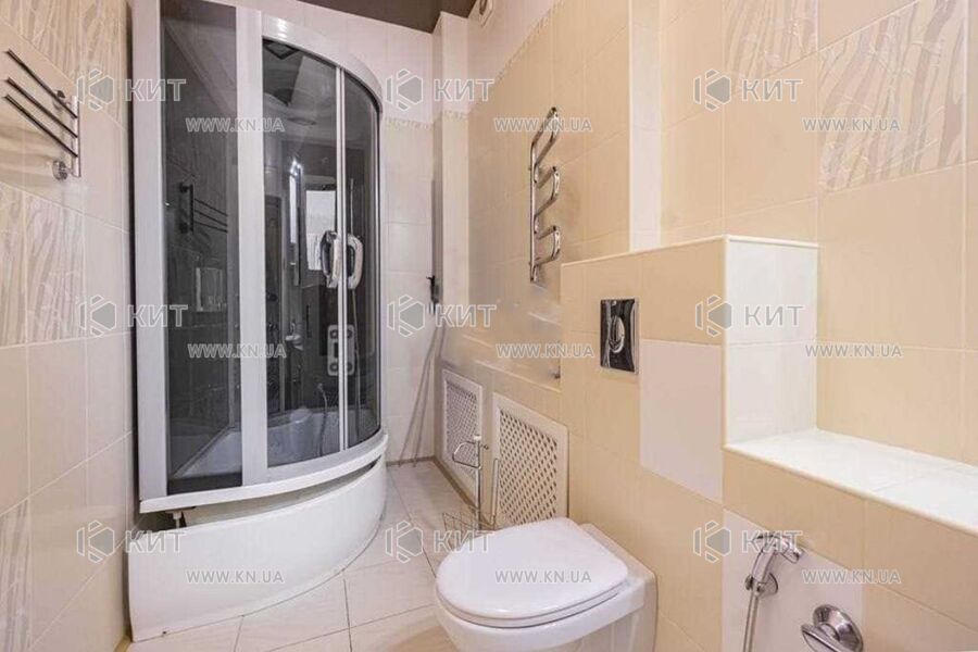 Продаж квартири Харків, Олексіївка, 210м²