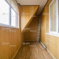 Продаж квартири Харків, Олексіївка, 210м²