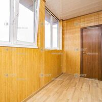Продаж квартири Харків, Олексіївка, 210м²
