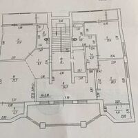 Продаж квартири Харків, Олексіївка, 210м²