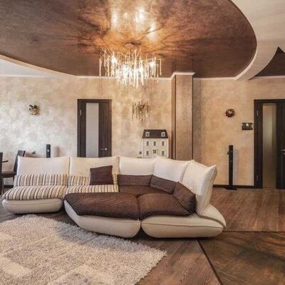Продажа 	 Харків, Свободи Свободи (Іванова) вул.   36А