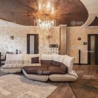 Продаж квартири Харків, Центр, 130м²