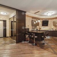 Продаж квартири Харків, Центр, 130м²