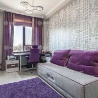 Продажа квартиры Харьков, Центр, 130м²