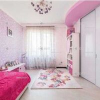 Продажа квартиры Харьков, Центр, 130м²