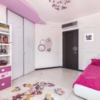 Продажа квартиры Харьков, Центр, 130м²