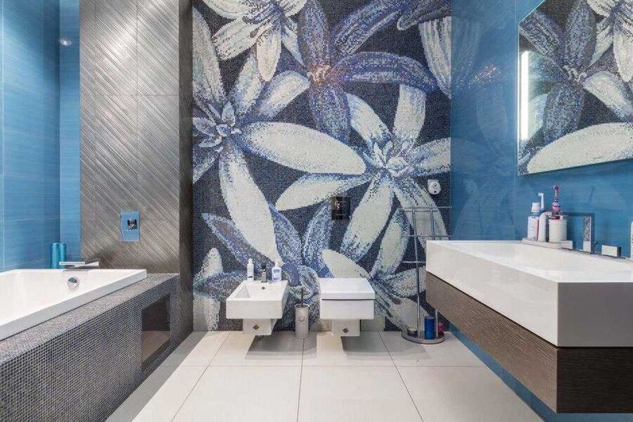 Продажа квартиры Харьков, Центр, 130м²