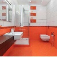 Продажа квартиры Харьков, Центр, 130м²