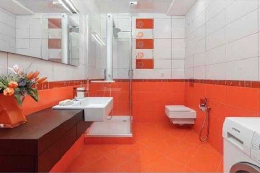 Продажа квартиры Харьков, Центр, 130м²