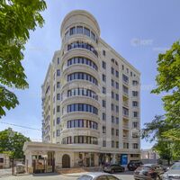 Продажа квартиры Харьков, Центр, 130м²