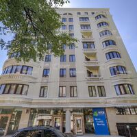 Продажа квартиры Харьков, Центр, 130м²