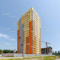 Продаж квартири Харків, Північна Салтівка 5, 61м²