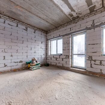 Продажа квартир - Харьков, Борткевича Борткевича пер.  5В