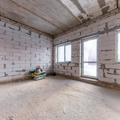 Продажа 	 Харків, Борткевича Борткевича пров.   5В