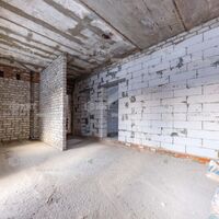 Продаж квартири Харків, Київська, Гідропарк, 50м²