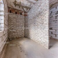 Продаж квартири Харків, Київська, Гідропарк, 50м²