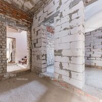 Продаж квартири Харків, Київська, Гідропарк, 50м²