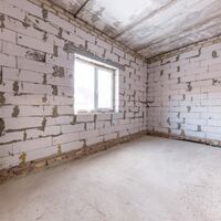 Продаж квартири Харків, Київська, Гідропарк, 50м²