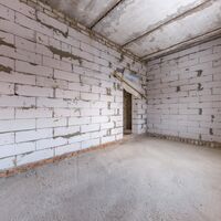 Продажа квартиры Харьков, Киевская, Гидропарк, 50м²