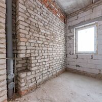 Продажа квартиры Харьков, Киевская, Гидропарк, 50м²