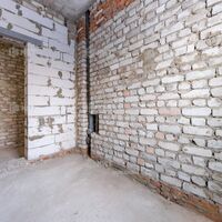 Продажа квартиры Харьков, Киевская, Гидропарк, 50м²